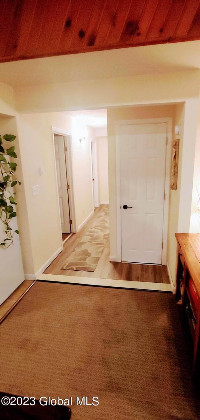 5 Sande (Private) Ln, Hadley, NY 12835 - photo 7