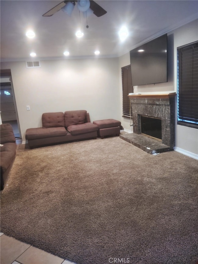 10228 Via Pavon, Moreno Valley, CA 92557 - photo 5