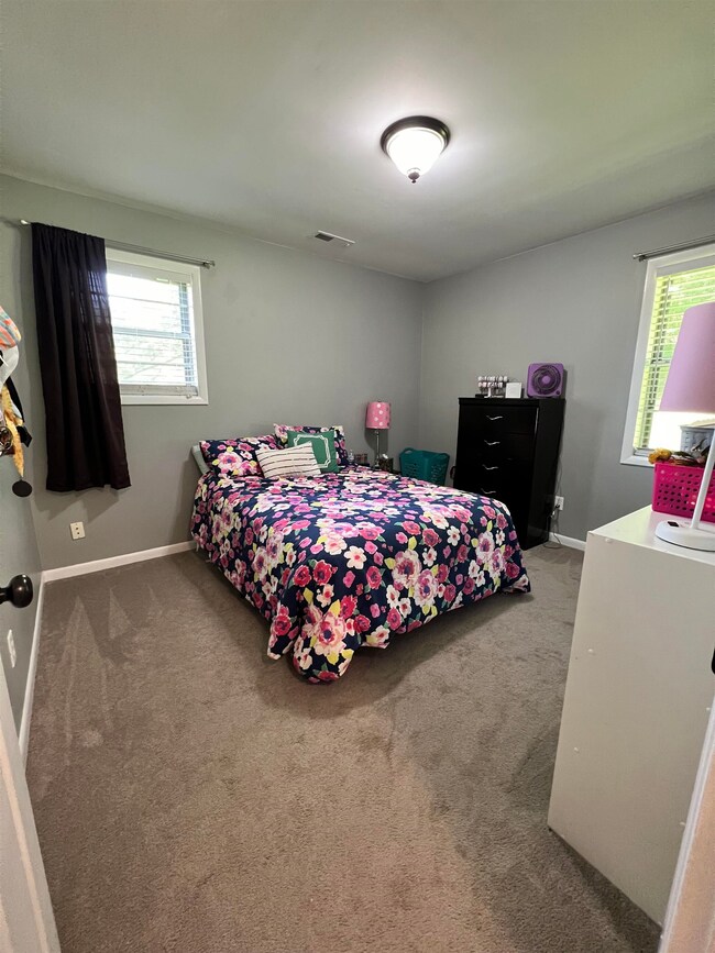 1636 County Road 463, Cullman, AL 35057 - photo 5