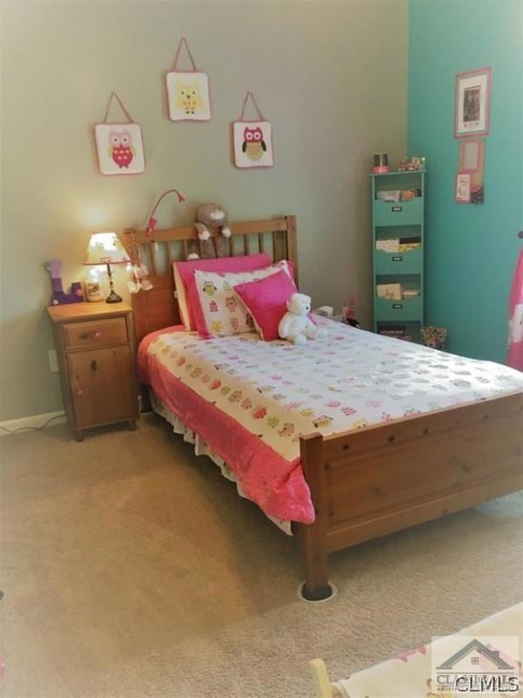 1040 Sapphire Trail, Bogart, GA 30622 - photo 4