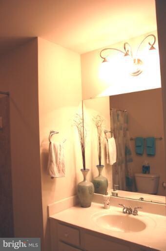 2606 Monocacy Ford Rd, Frederick, MD 21701 - photo 7