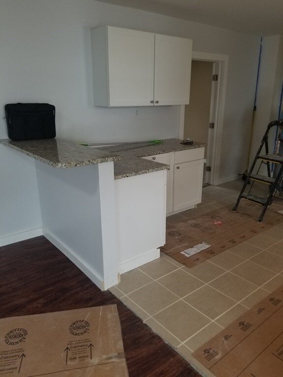 729 Main St unit 3rd floor, Warren, MA 01083 - photo 5