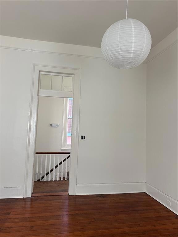 727 Esplanade Ave unit 202, New Orleans, LA 70116 - photo 6