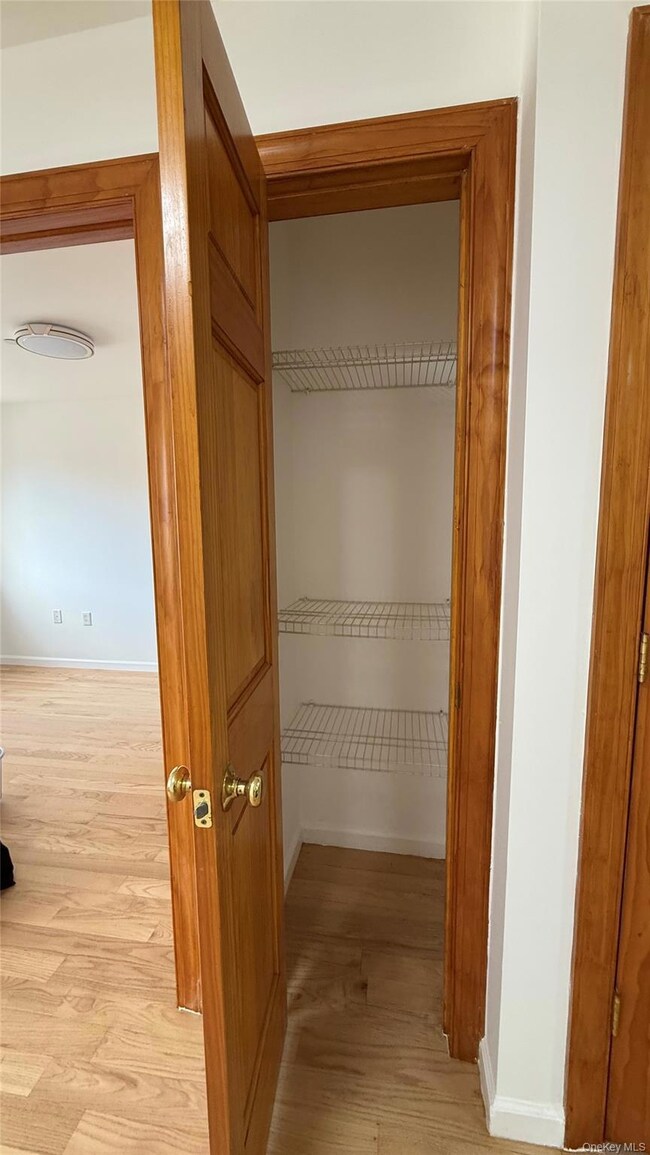 112-31 38th Ave unit 2B, Corona, NY 11368 - photo 6