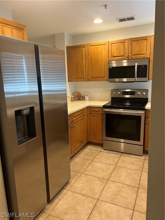 9400 Ivy Brook Run unit 106, Fort Myers, FL 33913 - photo 2