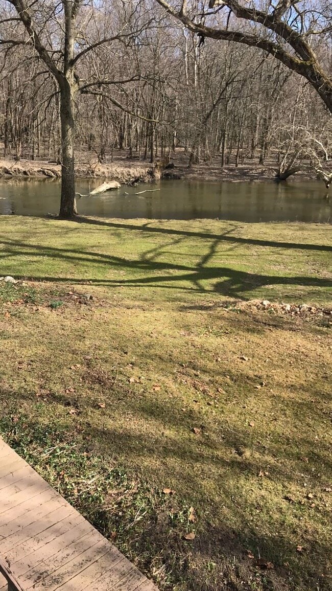 15941 14th Rd, Plymouth, IN 46563 - photo 2