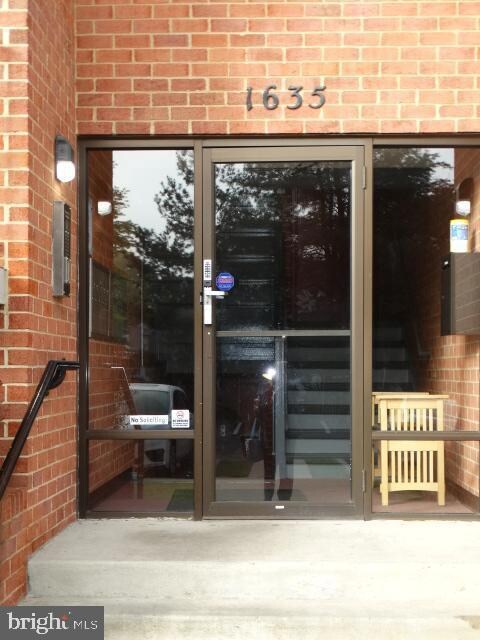 1635 Edgewood Place, Hagerstown, MD 21740 - photo 2