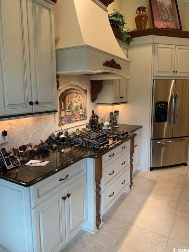 9900 Bellasera Cir, Myrtle Beach, SC 29579 - photo 7