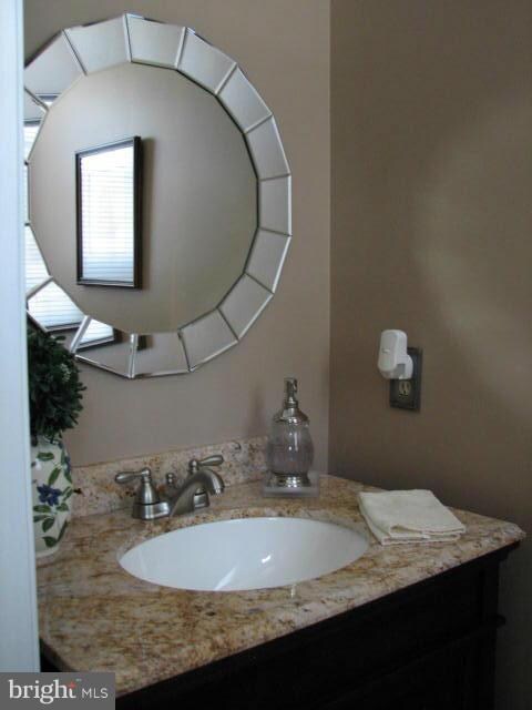 16340 Taconic Cir unit 93E, Dumfries, VA 22025 - photo 2