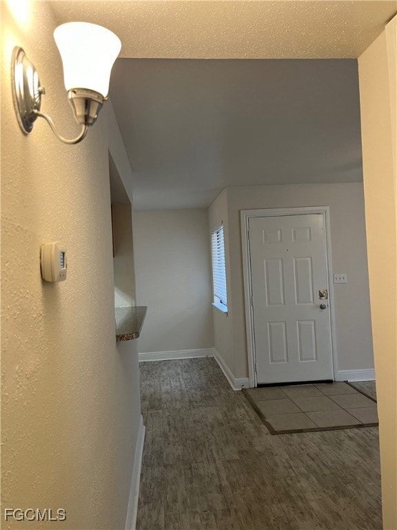 2885 Winkler Ave unit 617, Fort Myers, FL 33916 - photo 7