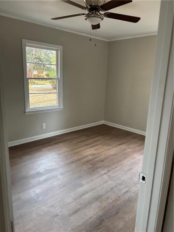 119 Hickory St, Warner Robins, GA 31093 - photo 7