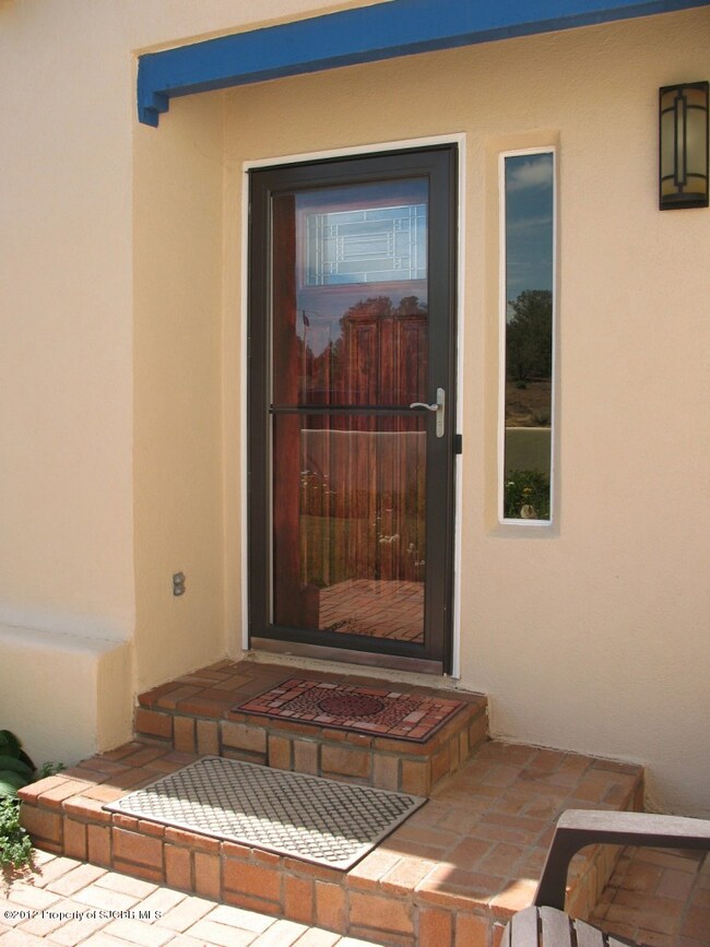 5303 Thomas Dr, Farmington, NM 87402 - photo 7