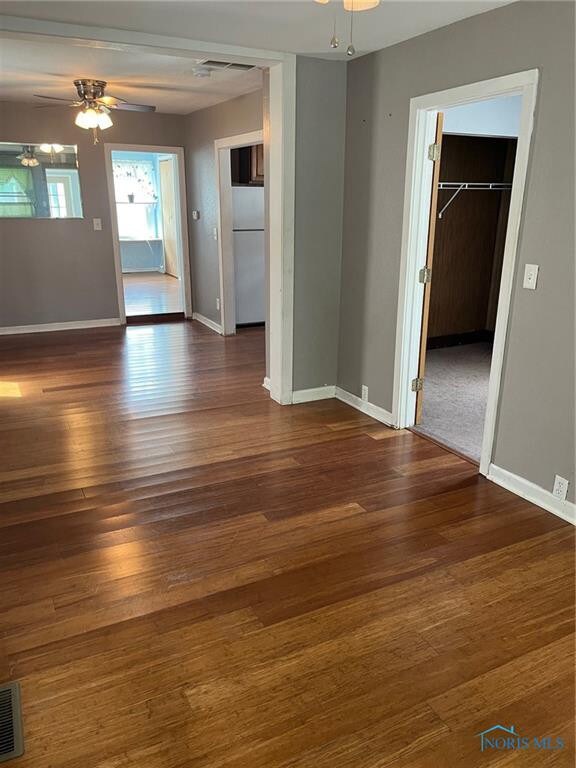 3206 135th St, Toledo, OH 43611 - photo 7