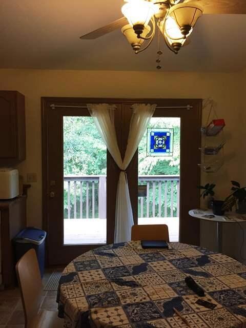 31358 Deerfield2