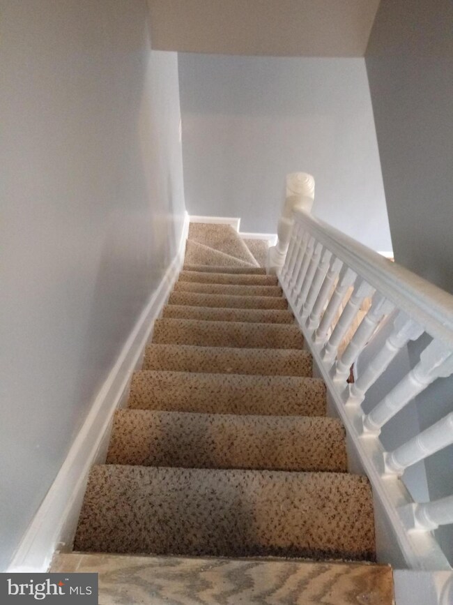 703 N Monroe St, Baltimore, MD 21217 - photo 6