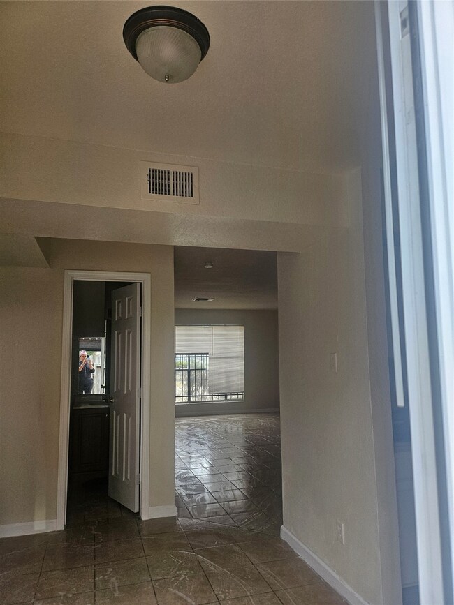 7817 Fuqua St unit 7817, Houston, TX 77075 - photo 7