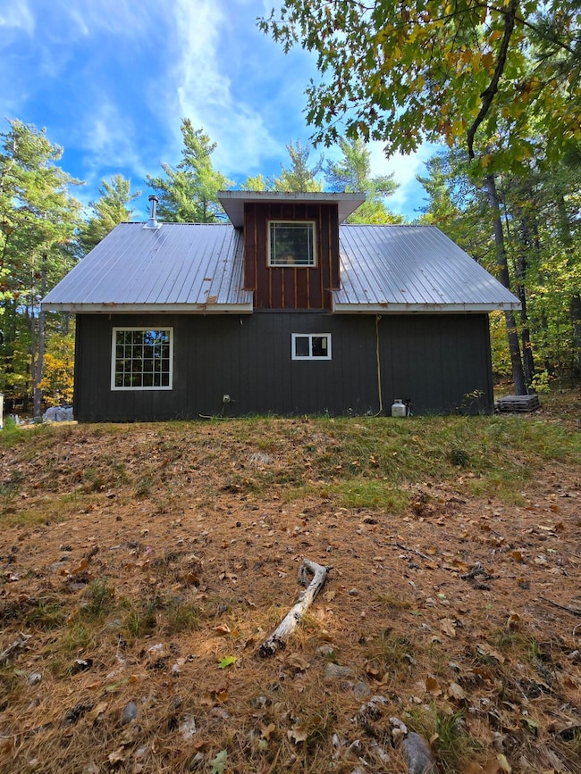 26 Summit Ln, Jay, NY 12941 - photo 3