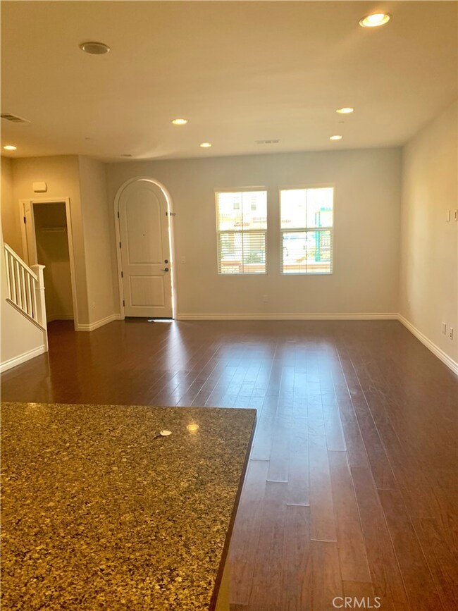 434 Campestre Ln, Brea, CA 92823 - photo 7