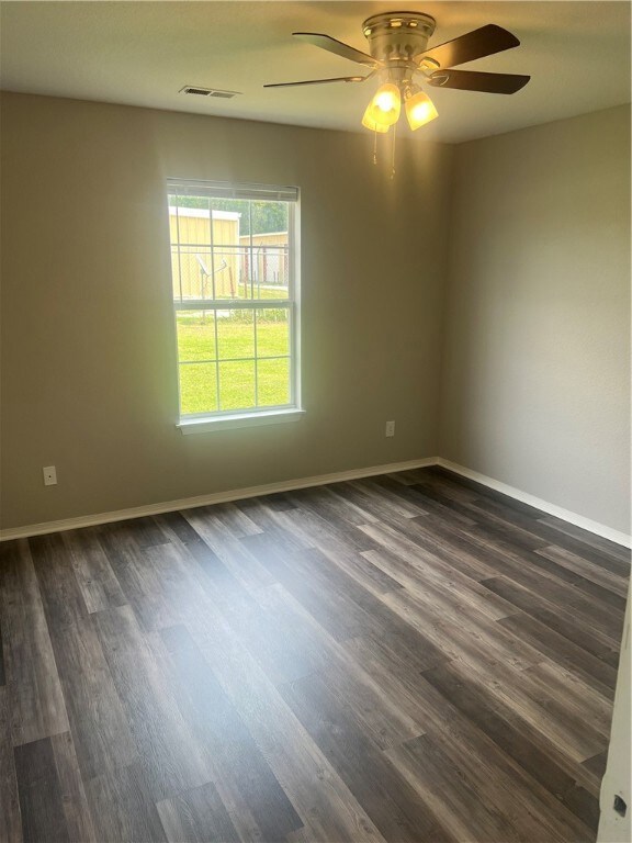 201 S Baggett St unit 1, Prairie Grove, AR 72753 - photo 6