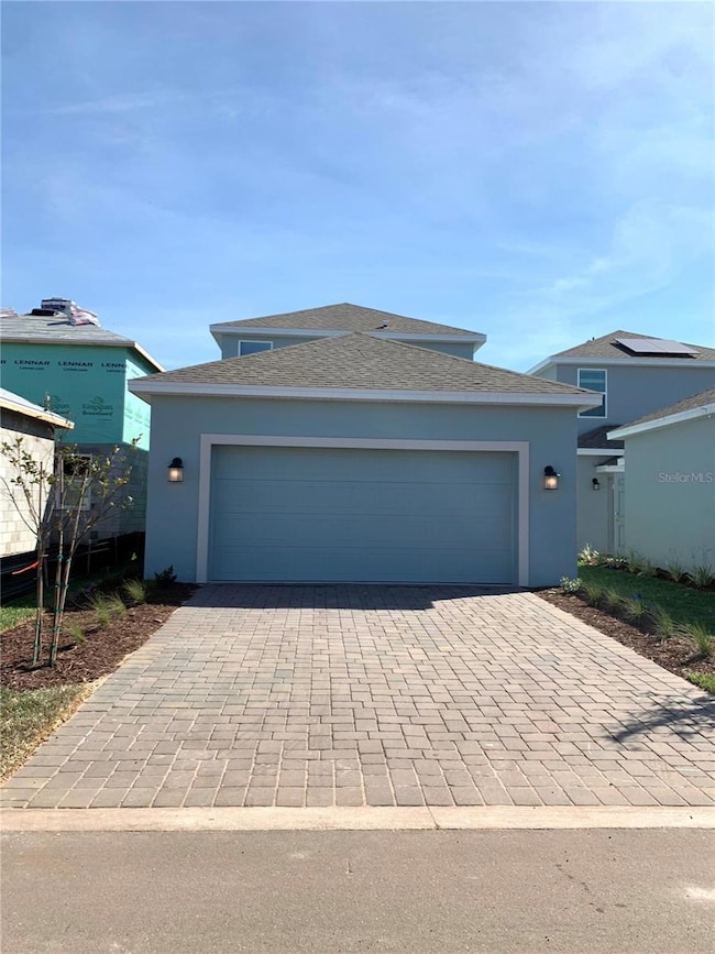 11288 Listening Dr, Orlando, FL 32832 - photo 3