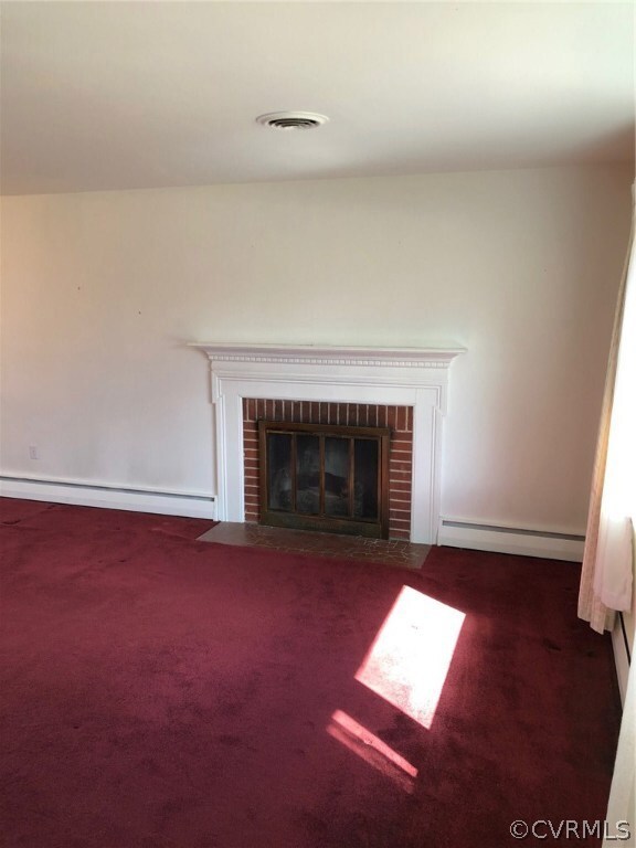 712 Maybeury Dr, Henrico, VA 23229 - photo 5