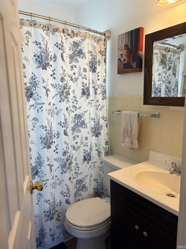 1302 Greene St, Jasper, IN 47546 - photo 5