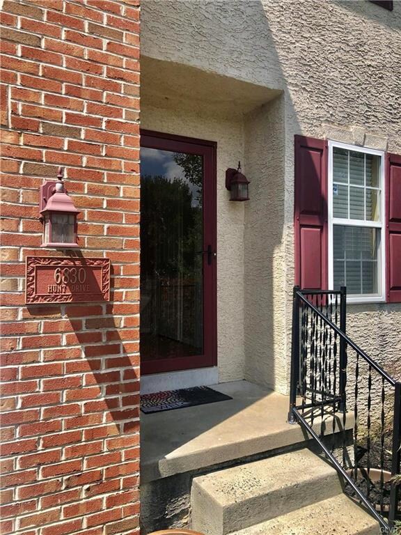 6830 Hunt Dr, Macungie, PA 18062 - photo 2