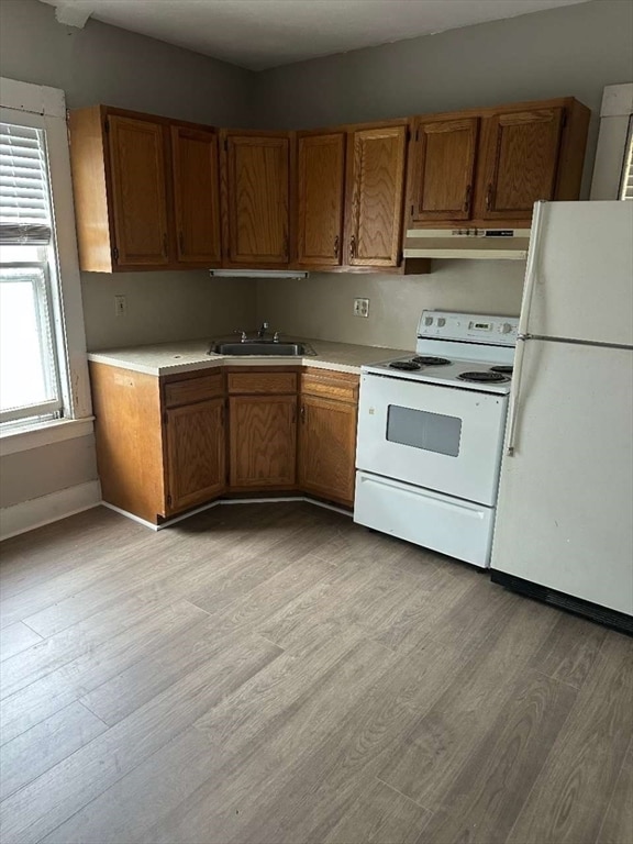 5 Wellington Ave unit 2, Waltham, MA 02451 - photo 6