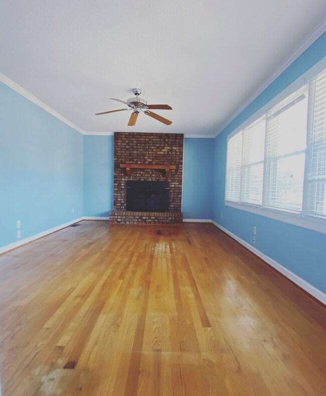 1136 Gould Rd, Jacksonville, NC 28540 - photo 7