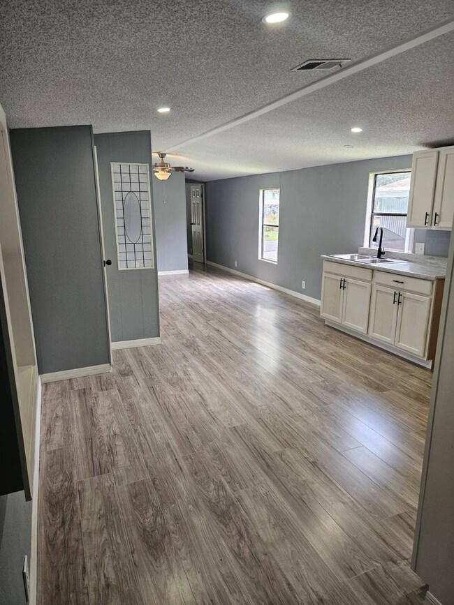 9100 SW 27th Ave unit B1, Ocala, FL 34476 - photo 4