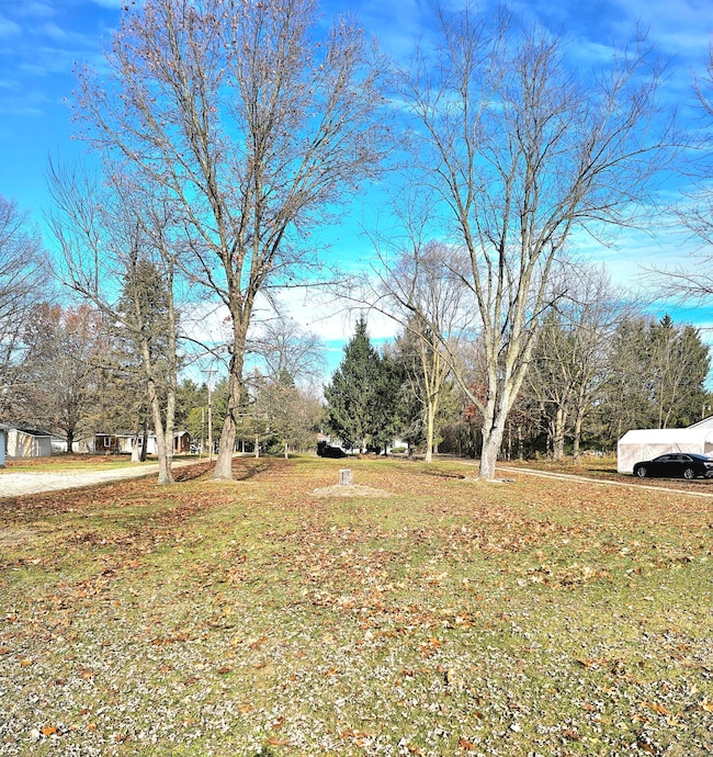 13122 Riverside Dr, Constantine, MI 49042 - photo 6