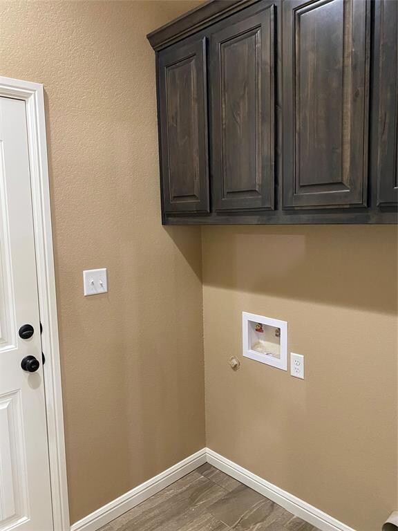 3300 Arrow Creek Dr, Granbury, TX 76049 - photo 6