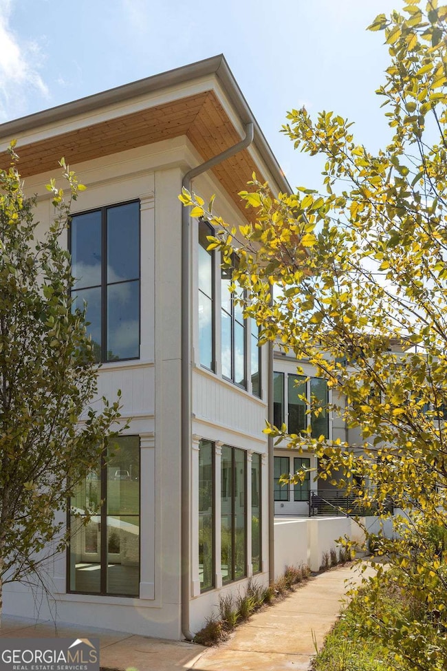 1234 Mado Loop, Palmetto, GA 30268 - photo 2