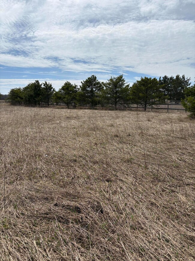IMG-7476