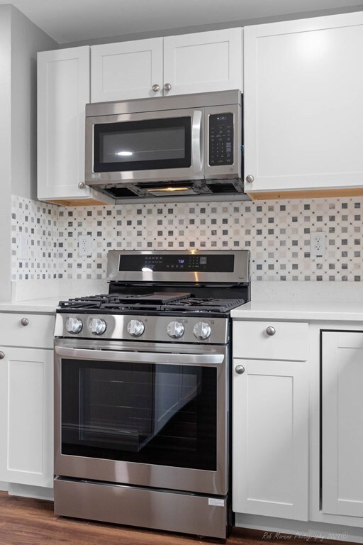 86 Arlington St unit E, Haverhill, MA 01830 - photo 6