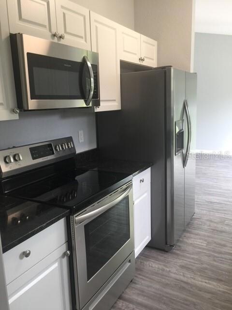 2898 SE 147th Ln, Summerfield, FL 34491 - photo 5