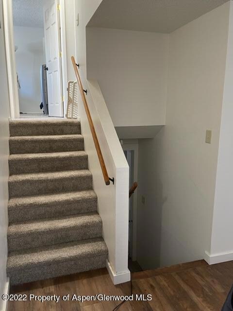 1110 Breeze St, Craig, CO 81625 - photo 4