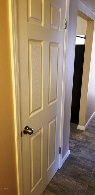 1401 E Dunlap Ave, Phoenix, AZ 85020 - photo 7