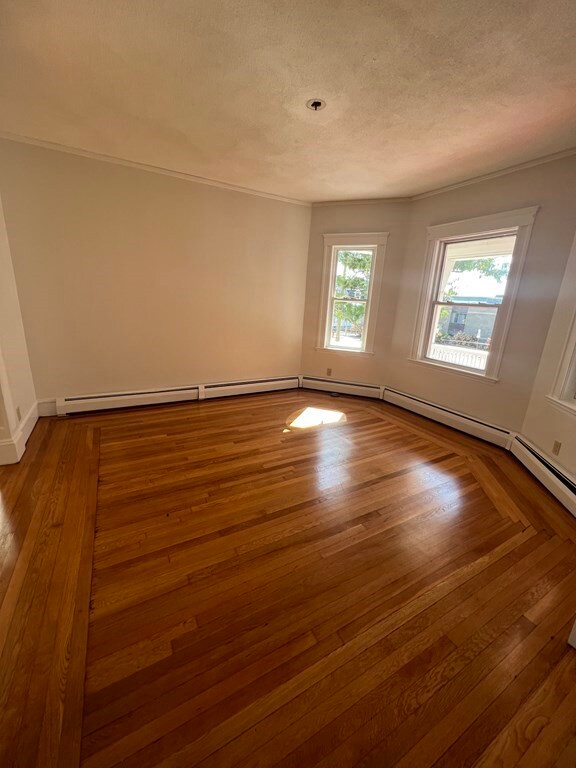 373 Broadway unit 1, Somerville, MA 02145 - photo 2