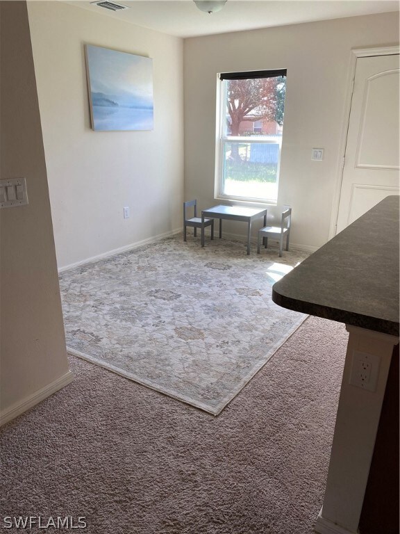 100 Jacaranda Pkwy E, Cape Coral, FL 33909 - photo 4