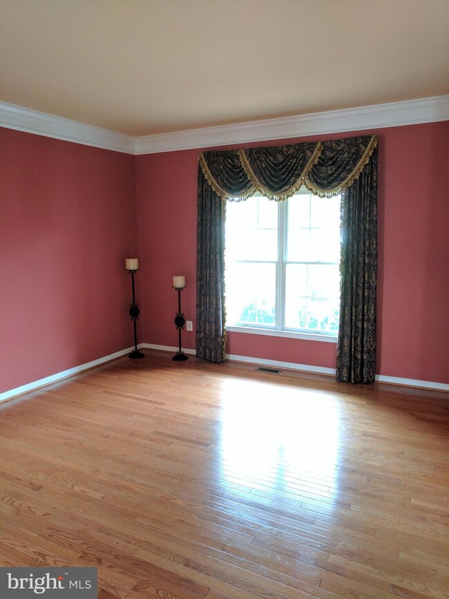 25796 Kaiser Place unit CL, Chantilly, VA 20152 - photo 3