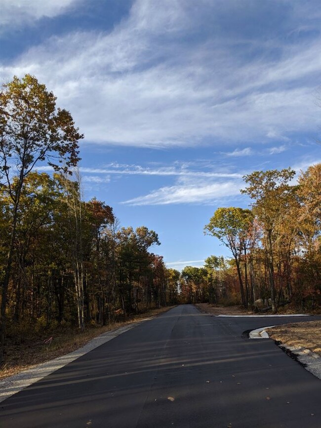 2951 Waterview Dr unit Lot 17, Wisconsin Rapids, WI 54494 - photo 3