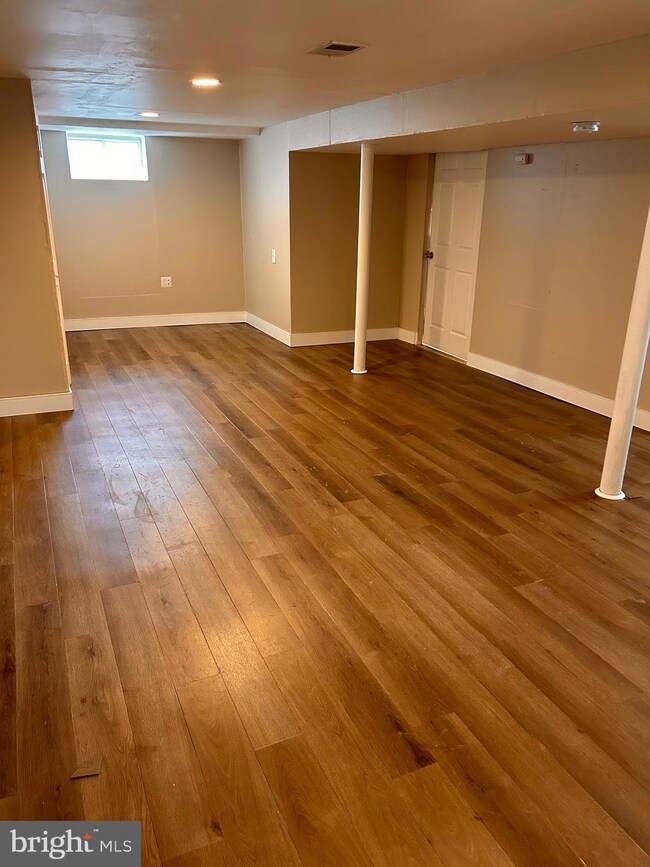 1204 June Rd, Halethorpe, MD 21227 - photo 4