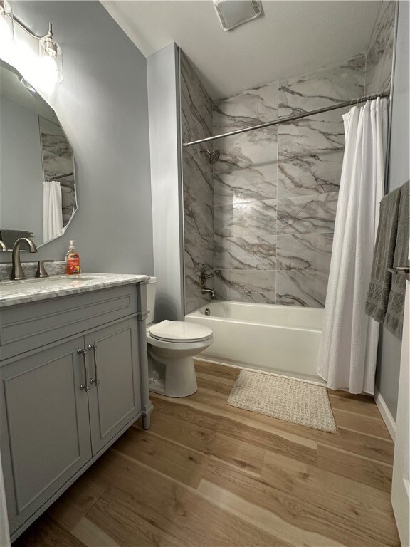 904 Cherry St, Pendleton, SC 29670 - photo 7