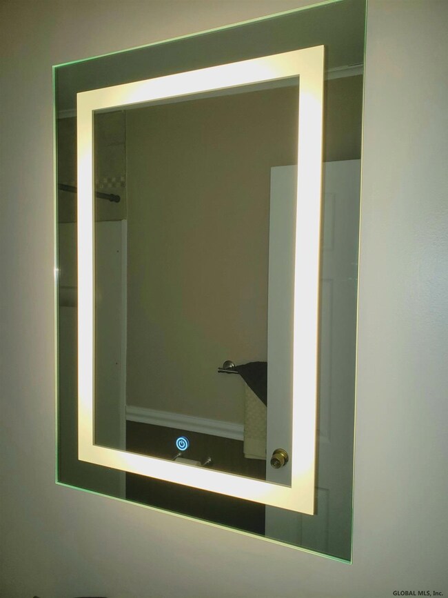 3632 Becker St, Schenectady, NY 12304 - photo 4