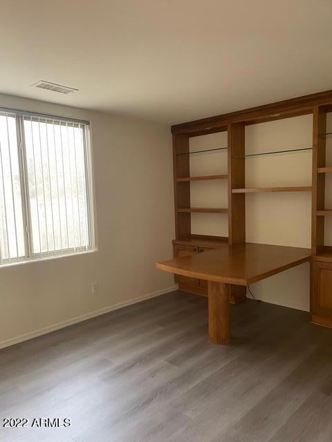 28444 N 47th St, Cave Creek, AZ 85331 - photo 6