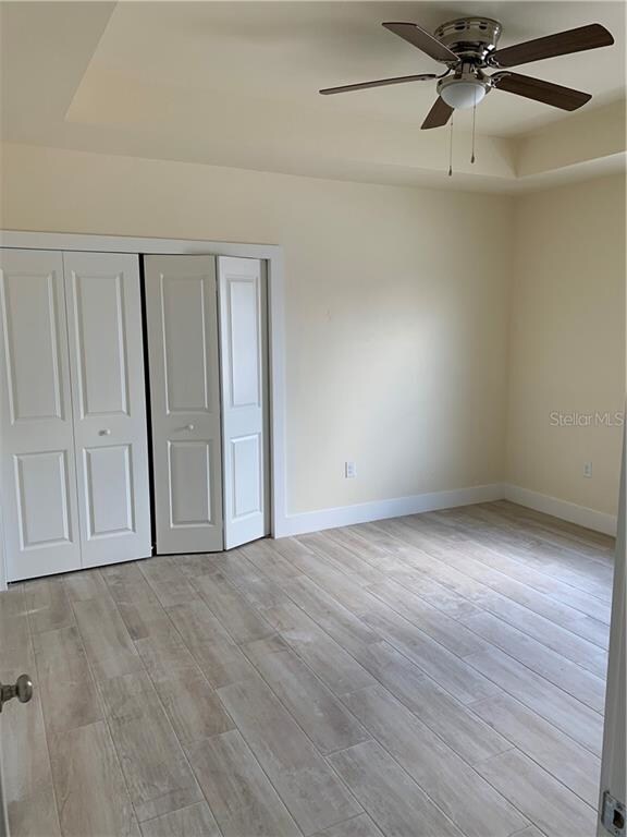 830 Homestead Rd S, Lehigh Acres, FL 33974 - photo 5