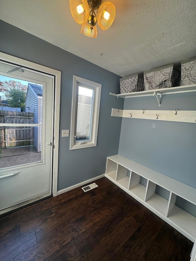 10728 Ilex St NW, Coon Rapids, MN 55448 - photo 5