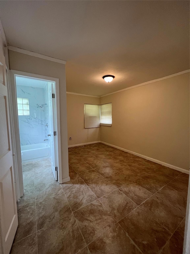 1811 N 47th St, Fort Pierce, FL 34947 - photo 5