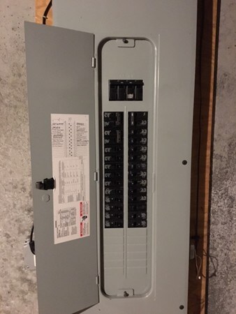 10 Briarwood Rd, Franklin, MA 02038 - photo 7